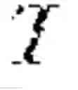 Fig. 02 - HEATING ASSEMBLY