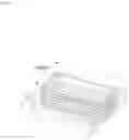 Fig. 44 - HEATING ASSEMBLY