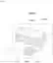 Fig. 46 - HEATING ASSEMBLY