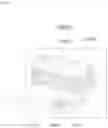 Fig. 47 - HEATING ASSEMBLY