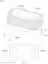 Fig. 52 - HEATING ASSEMBLY