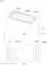 Fig. 63 - HEATING ASSEMBLY