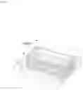 Fig. 94 - HEATING ASSEMBLY