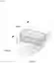 Fig. 95 - HEATING ASSEMBLY