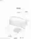 Fig. 96 - HEATING ASSEMBLY