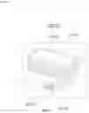 Fig. 97 - HEATING ASSEMBLY