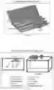 Fig. 08 - Fixed and portable coating apparatuses and methods