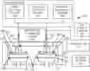 Fig. 01 - Method and apparatus for modulating film uniformity