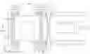 Fig. 01 - ATOMIC LAYER DEPOSITION APPARATUS AND FILM-FORMING METHOD