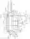 Fig. 03 - ATOMIC LAYER DEPOSITION APPARATUS AND FILM-FORMING METHOD