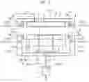Fig. 04 - ATOMIC LAYER DEPOSITION APPARATUS AND FILM-FORMING METHOD