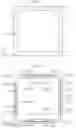 Fig. 05 - ATOMIC LAYER DEPOSITION APPARATUS AND FILM-FORMING METHOD