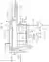 Fig. 08 - ATOMIC LAYER DEPOSITION APPARATUS AND FILM-FORMING METHOD