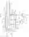 Fig. 09 - ATOMIC LAYER DEPOSITION APPARATUS AND FILM-FORMING METHOD