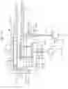 Fig. 10 - ATOMIC LAYER DEPOSITION APPARATUS AND FILM-FORMING METHOD