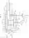 Fig. 11 - ATOMIC LAYER DEPOSITION APPARATUS AND FILM-FORMING METHOD