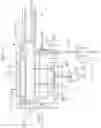 Fig. 12 - ATOMIC LAYER DEPOSITION APPARATUS AND FILM-FORMING METHOD