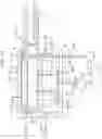 Fig. 13 - ATOMIC LAYER DEPOSITION APPARATUS AND FILM-FORMING METHOD