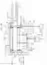 Fig. 14 - ATOMIC LAYER DEPOSITION APPARATUS AND FILM-FORMING METHOD