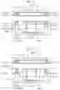 Fig. 15 - ATOMIC LAYER DEPOSITION APPARATUS AND FILM-FORMING METHOD