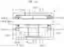 Fig. 17 - ATOMIC LAYER DEPOSITION APPARATUS AND FILM-FORMING METHOD