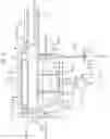 Fig. 19 - ATOMIC LAYER DEPOSITION APPARATUS AND FILM-FORMING METHOD