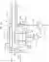 Fig. 22 - ATOMIC LAYER DEPOSITION APPARATUS AND FILM-FORMING METHOD