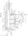 Fig. 23 - ATOMIC LAYER DEPOSITION APPARATUS AND FILM-FORMING METHOD