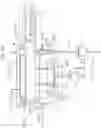 Fig. 24 - ATOMIC LAYER DEPOSITION APPARATUS AND FILM-FORMING METHOD