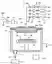 Application 20200063262, fig. 01
