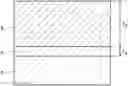 Fig. 01 - Grain-oriented electromagnetic steel sheet and method of producing grain-oriented electromagnetic steel sheet