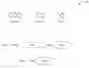 Fig. 01 - BIOCIDAL-FUNCTIONALIZED CORROSION INHIBITORS