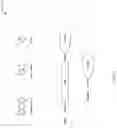 Fig. 02 - BIOCIDAL-FUNCTIONALIZED CORROSION INHIBITORS