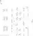 Fig. 03 - BIOCIDAL-FUNCTIONALIZED CORROSION INHIBITORS