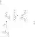 Fig. 05 - BIOCIDAL-FUNCTIONALIZED CORROSION INHIBITORS