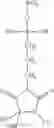 Fig. 11 - BIOCIDAL-FUNCTIONALIZED CORROSION INHIBITORS