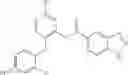 Fig. 12 - BIOCIDAL-FUNCTIONALIZED CORROSION INHIBITORS