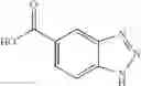 Fig. 13 - BIOCIDAL-FUNCTIONALIZED CORROSION INHIBITORS
