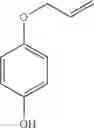 Fig. 14 - BIOCIDAL-FUNCTIONALIZED CORROSION INHIBITORS