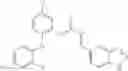 Fig. 15 - BIOCIDAL-FUNCTIONALIZED CORROSION INHIBITORS