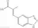 Fig. 16 - BIOCIDAL-FUNCTIONALIZED CORROSION INHIBITORS
