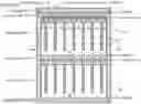 Fig. 01 - High pressure gas system