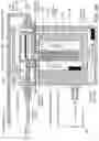 Fig. 04 - High pressure gas system