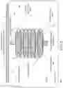 Fig. 06 - High pressure gas system