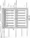 Fig. 07 - High pressure gas system