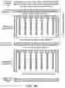 Fig. 08 - High pressure gas system