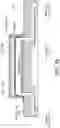 Fig. 15 - High pressure gas system