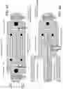 Fig. 17 - High pressure gas system