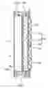 Fig. 01 - Electrolytic cell and electrolyzer
