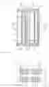 Fig. 03 - Electrolytic cell and electrolyzer